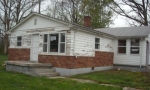 3933 Carver St New Albany, IN 47150 - Image 1240800