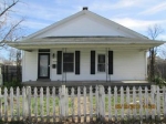 1840 Culbertson Ave New Albany, IN 47150 - Image 1240806