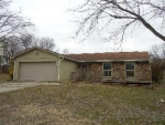 1031 Meadowview Dr New Albany, IN 47150 - Image 1240807