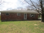 5020 Quarry Rd New Albany, IN 47150 - Image 1240801