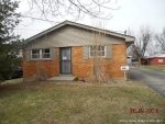 224 Jackson St New Albany, IN 47150 - Image 1240802