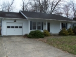 3938 Carver St New Albany, IN 47150 - Image 1240804