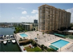 18011 BISCAYNE BL # 1604-1 North Miami Beach, FL 33160 - Image 1240844