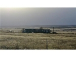 County Road #114 Calhan, CO 80808 - Image 1240918