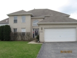 10453 Santa Cruz Ln Orland Park, IL 60467 - Image 1240908