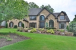 5635 Commons Lane Alpharetta, GA 30005 - Image 1240900