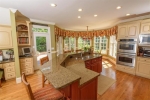 1050 Lake Shore Overlook Alpharetta, GA 30005 - Image 1240901