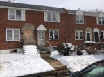 141 W 22nd Street Chester, PA 19013 - Image 1241039