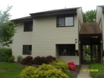 25a E Daisy Ln Unit 25a Mount Laurel, NJ 08054 - Image 1241131