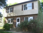 429 Old Erial Rd Sicklerville, NJ 08081 - Image 1241130