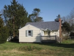 29 Station Ave Franklinville, NJ 08322 - Image 1241129