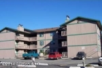 4530 Wright Street Anchorage, AK 99507 - Image 1241113