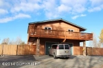 20920 Chickadee Street Chugiak, AK 99567 - Image 1241108