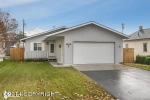 259 S Bailey Street Palmer, AK 99645 - Image 1241112