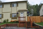 7701 Virda Lee Circle Anchorage, AK 99507 - Image 1241114