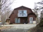 7691 N Nan Lane Palmer, AK 99645 - Image 1241110