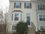 534 Harbour Ct Havre De Grace, MD 21078 - Image 1241168