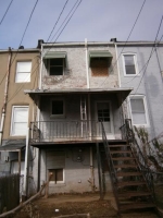 353 Font Hill Ave Baltimore, MD 21223 - Image 1241169