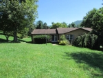 104 Shewey St North Tazewell, VA 24630 - Image 1241174