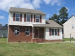 3206 Ransom Hills Rd Richmond, VA 23237 - Image 1241178