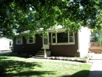 425 Portage St Grass Lake, MI 49240 - Image 1241133