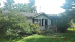 3225 Presidents Rd Scottsville, VA 24590 - Image 1241176