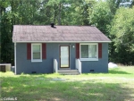 5416 Flat Rock Rd Alberta, VA 23821 - Image 1241248