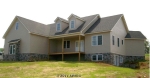 3882 Windy Knoll Ln Markham, VA 22643 - Image 1241249