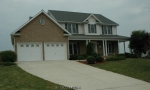 102 Falabella Dr Stephens City, VA 22655 - Image 1241250