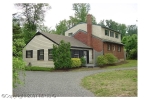 9765 Crest Hill Rd Marshall, VA 20115 - Image 1241252