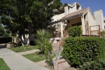 1166 Rosedale Ave Apt 103 Glendale, CA 91201 - Image 1241293