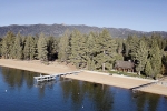 853 Stateline Avenue South Lake Tahoe, CA 96150 - Image 1241210