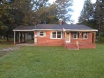 507 W Main St Micro, NC 27555 - Image 1241244