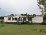 1631 Cool Springs Rd Ernul, NC 28527 - Image 1241246