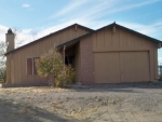 471-615 Miller Lane Standish, CA 96128 - Image 1241211