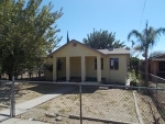 133 Laurel Avenue Arvin, CA 93203 - Image 1241212