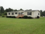 3567 Dalmar Road Spring Hope, NC 27882 - Image 1241245