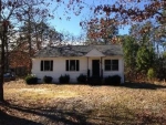 4306 Keithwood Dr Petersburg, VA 23803 - Image 1241295