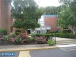 120 N Bethlehem Pike #210B Fort Washington, PA 19034 - Image 1241374