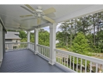 1625 Peachcrest Road Decatur, GA 30032 - Image 1241355