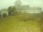 2274 Fries Rd Galax, VA 24333 - Image 1241302