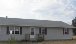 7242 Hwy N Ash Grove, MO 65604 - Image 1241418