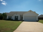 122 GARDEN TERRACE DR Oxford, MS 38655 - Image 1241492