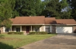 396 WOODCLIFF DR Jackson, MS 39212 - Image 1241493