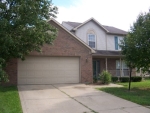 11827 Halle Dr Indianapolis, IN 46229 - Image 1241441