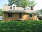 1724 E Stop 10 Rd Indianapolis, IN 46227 - Image 1241440