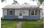 726 Tennessee Ave Fort Wayne, IN 46805 - Image 1241437