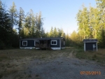 7823 Wilderness Drive Concrete, WA 98237 - Image 1241426