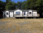 637 Duck Lake Drive NE Ocean Shores, WA 98569 - Image 1241420