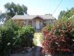 222 Cherry Ave Yakima, WA 98902 - Image 1241423